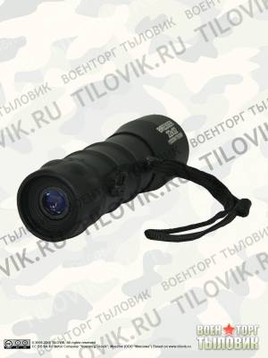 Монокуляр ( монокль ) BRESSER 22х32 1500M/7500M черный (3003993) - HAKKI.RU