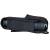 Фонарь Armytek ( Армитек ) тактический Dobermann ( Доберманн ) XP-E2 Red (3311930) - HAKKI.RU