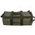Сумка Азимут ( Azimut ) Батон Molle тактическая 40х20х18 15л хаки (3310853) - HAKKI.RU Сумка Азимут ( Azimut ) Батон Molle тактическая 40х20х18 15л хаки (3310853) - HAKKI.RU