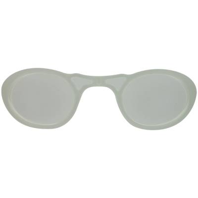 Очки тактические Gletcher GLG-316 S 43618 (3208004) - HAKKI.RU