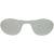 Очки тактические Gletcher GLG-316 S 43618 (3208004) - HAKKI.RU