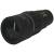 Монокуляр ( монокль ) BUSHNELL 95х52 66M/8000M черный (3003995) - HAKKI.RU