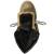 Ботинки MAGNUM ( МАГНУМ ) TIMBERLAND 2010 мужские зимние коричневые (1501965) - HAKKI.RU Ботинки MAGNUM ( МАГНУМ ) TIMBERLAND 2010 мужские зимние коричневые (1501965) - HAKKI.RU