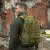Рюкзак штурмовой MOLLE 50х35х25 45 л камуфлированный нато (3306209) - HAKKI.RU Рюкзак штурмовой MOLLE 50х35х25 45 л камуфлированный нато (3306209) - HAKKI.RU
