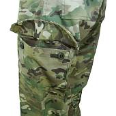 Костюм горный ( горка ) Горка-5 демисезонный камуфлированный camo-multi (1126041) - ВОЕНТОРГ ТЫЛОВИК