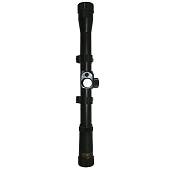 Прицел оптический GAMO 4х20 (3005097) - ВОЕНТОРГ ТЫЛОВИК