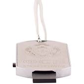 Флешка жетон (USB накопитель 4 Гб) Пограничная служба ФСБ (4308037) - ВОЕНТОРГ ТЫЛОВИК