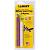 Брусок Lansky Lsert Fine Serrated 35365 (3111002) - HAKKI