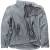 Костюм TAC Softshell мембранный ветровлагозащитный серый (1107993) - HAKKI.RU Костюм TAC Softshell мембранный ветровлагозащитный серый (1107993) - HAKKI.RU
