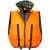 Жилет спасательный двусторонний COMFORT CAPTAIN 120 кг (1103037) - HAKKI.RU Жилет спасательный двусторонний COMFORT CAPTAIN 120 кг (1103037) - HAKKI.RU