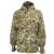 Костюм камуфлированный ( камуфляж ) Сумрак летний camo-multi (1107403) - HAKKI.RU