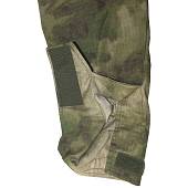 Рубашка GARSING ( ГАРСИНГ ) Цельсий тактическая влагозащитная GSG-3 CAMO-AFG (1124001)  - ВОЕНТОРГ ТЫЛОВИК