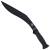 Мачете COLD STEEL Conqueror туристический в чехле черный (3110008) - HAKKI.RU Мачете COLD STEEL Conqueror туристический в чехле черный (3110008) - HAKKI.RU