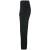 Брюки 726 GEAR тактические мужские летние черные (1101935) - HAKKI.RU Брюки 726 GEAR тактические мужские летние черные (1101935) - HAKKI.RU