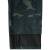 Костюм камуфлированный ( камуфляж ) TAC Softshell мембранный ветровлагозащитный нато (1107164) - HAKKI.RU Костюм камуфлированный ( камуфляж ) TAC Softshell мембранный ветровлагозащитный нато (1107164) - HAKKI.RU