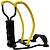 Рогатка Y-Shot Slingshot Folding Model 3001 53739 (3109996) - HAKKI
