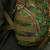 Рюкзак штурмовой MOLLE 50х35х25 45 л камуфлированный нато (3306209) - HAKKI.RU Рюкзак штурмовой MOLLE 50х35х25 45 л камуфлированный нато (3306209) - HAKKI.RU