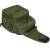Сумка-органайзер TAC через плечо тактическая MOLLE оливковая (3310281) - HAKKI.RU Сумка-органайзер TAC через плечо тактическая MOLLE оливковая (3310281) - HAKKI.RU