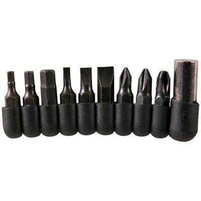 Инструмент многофункциональный ( Multi Tool ) Arhont AR304 38647 (10 инструментов) (3304010) - HAKKI.RU