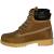 Ботинки MAGNUM ( МАГНУМ ) TIMBERLAND 2010 мужские демисезонные коричневые (1501962) - HAKKI.RU Ботинки MAGNUM ( МАГНУМ ) TIMBERLAND 2010 мужские демисезонные коричневые (1501962) - HAKKI.RU