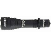Фонарь Armytek ( Армитек ) тактический Predator ( Предатор ) v3 Cree XP-L HI White (3311053) - ВОЕНТОРГ ТЫЛОВИК