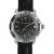 Часы наручные Восток ( Vostok ) Командирские классические 811186 (4105008) - HAKKI.RU Часы наручные Восток ( Vostok ) Командирские классические 811186 (4105008) - HAKKI.RU