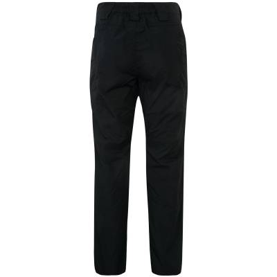 Брюки 726 GEAR тактические мужские летние черные (1101935) - HAKKI.RU