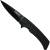 Нож складной BOKER полуавтоматический с клипсой черный (3913070) - HAKKI.RU Нож складной BOKER полуавтоматический с клипсой черный (3913070) - HAKKI.RU