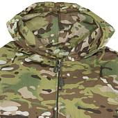 Костюм маскировочный ( маскхалат ) камуфлированный camo-multi (1116943) - ВОЕНТОРГ ТЫЛОВИК