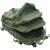 Рюкзак TAC штурмовой 30х48х28 40 л оливковый (3306900) - HAKKI.RU Рюкзак TAC штурмовой 30х48х28 40 л оливковый (3306900) - HAKKI.RU