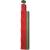 Брусок Lansky S0120 Coarse S0120 41331 (3111998) - HAKKI.RU