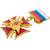 Знак нагрудный ( крест ) За службу на Кавказе закрутка (2301022) - HAKKI.RU Знак нагрудный ( крест ) За службу на Кавказе закрутка (2301022) - HAKKI.RU