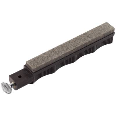 Брусок Lansky Extra Coarse (3111001) - HAKKI.RU