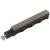 Брусок Lansky Extra Coarse (3111001) - HAKKI.RU Брусок Lansky Extra Coarse (3111001) - HAKKI.RU