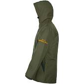 Костюм SPECI.ALL демисезонный Scout хаки (1107163) - ВОЕНТОРГ ТЫЛОВИК