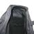 Сумка - рюкзак 55х35х30 60 л серая (3310073) - HAKKI.RU Сумка - рюкзак 55х35х30 60 л серая (3310073) - HAKKI.RU