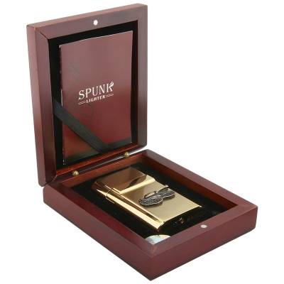 Зажигалка Танк (4403089) - HAKKI.RU