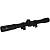 Прицел оптический GAMO 4х20 (3005097) - HAKKI