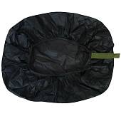 Рюкзак TAC тактический Tactical MOLLE 35х50х30 53 л оливковый (3306029) - ВОЕНТОРГ ТЫЛОВИК