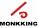 MONKKING