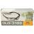 Очки тактические Gletcher GLG-316 S 43618 (3208004) - HAKKI.RU