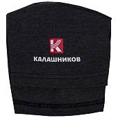 Футболка КАЛАШНИКОВ детская с символикой I'm your father автомат серая (1208266) - ВОЕНТОРГ ТЫЛОВИК