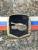 Знак должностной Командующего танковой армией закрутка (2309005) - HAKKI.RU Знак должностной Командующего танковой армией закрутка (2309005) - HAKKI.RU