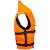 Жилет спасательный  COMFORT HUNTER  60 кг (1103029) - HAKKI.RU