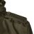 Костюм Смог ( Smock ) демисезонный рип-стоп оливковый (1107054) - HAKKI.RU Костюм Смог ( Smock ) демисезонный рип-стоп оливковый (1107054) - HAKKI.RU