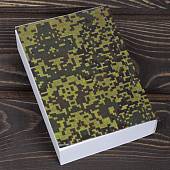 Книга ( учебник ) Специалиста войск связи / Книга 1 / Радиосвязь (4317214) - ВОЕНТОРГ ТЫЛОВИК