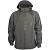 Куртка ( ветровка ) БШФ ( BHF ) HATANGA Softshell ВВЗ ( ветровлагозащитная ) болото (1105998) - HAKKI