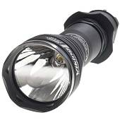 Фонарь Armytek ( Армитек ) тактический Viking ( Викинг ) Gree XP-L Warm теплый свет (3311017) - ВОЕНТОРГ ТЫЛОВИК