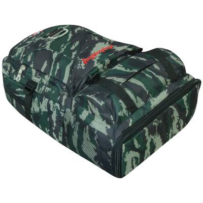 Рюкзак туристический Sport 30х65х20 39 л камуфлированный нато (3306909) - HAKKI.RU