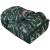 Рюкзак туристический Sport 30х65х20 39 л камуфлированный нато (3306909) - HAKKI.RU